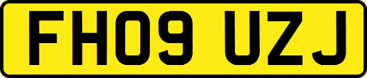 FH09UZJ