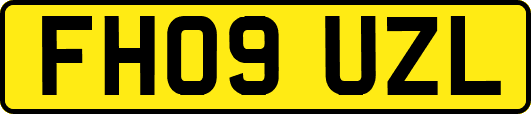 FH09UZL