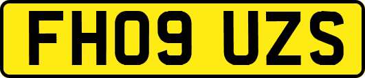 FH09UZS