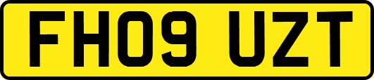 FH09UZT