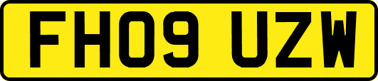 FH09UZW