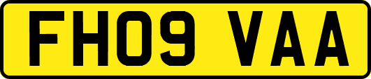 FH09VAA