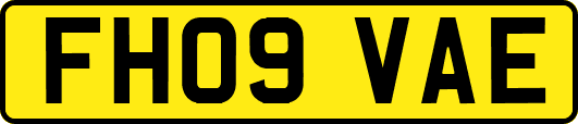 FH09VAE
