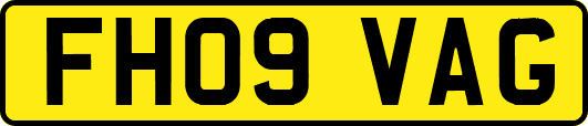 FH09VAG