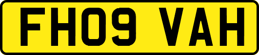 FH09VAH