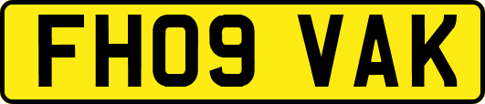 FH09VAK