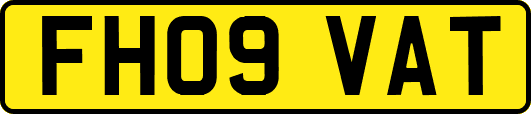 FH09VAT