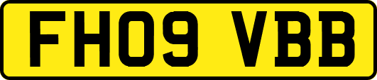 FH09VBB