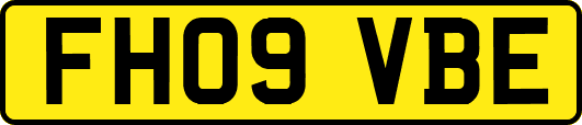 FH09VBE