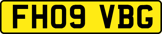 FH09VBG