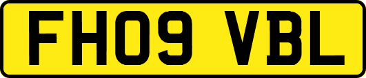 FH09VBL
