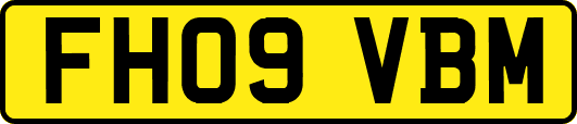 FH09VBM
