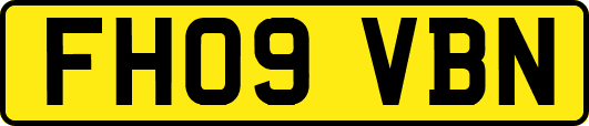 FH09VBN