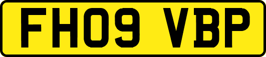 FH09VBP