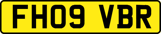 FH09VBR