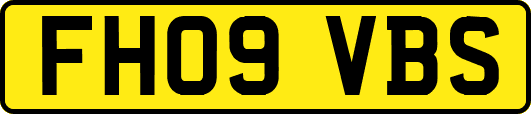 FH09VBS