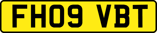 FH09VBT