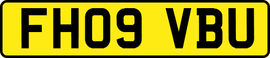 FH09VBU