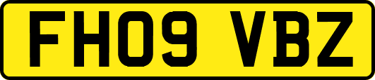 FH09VBZ