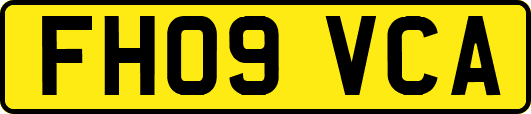 FH09VCA