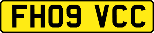FH09VCC
