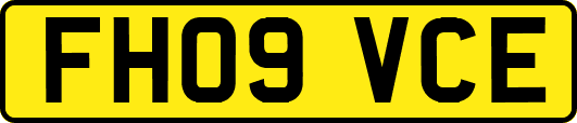 FH09VCE