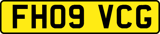 FH09VCG