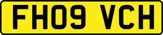 FH09VCH