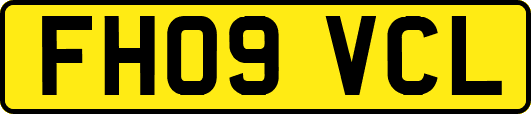 FH09VCL