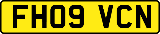 FH09VCN