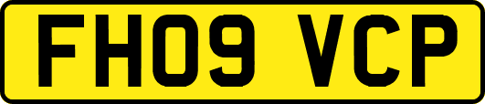FH09VCP