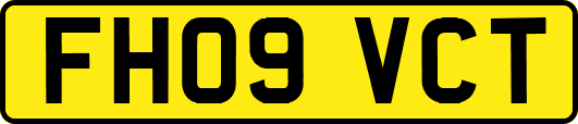 FH09VCT