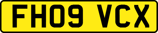 FH09VCX
