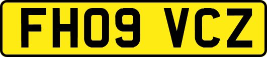 FH09VCZ