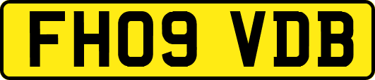 FH09VDB
