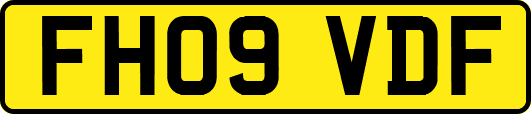 FH09VDF