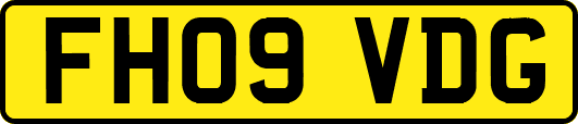 FH09VDG