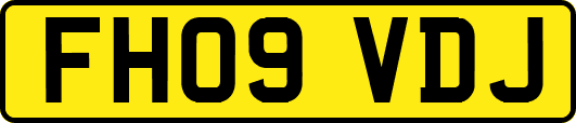FH09VDJ