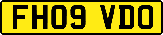 FH09VDO