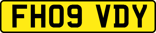 FH09VDY