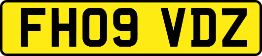 FH09VDZ