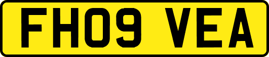 FH09VEA