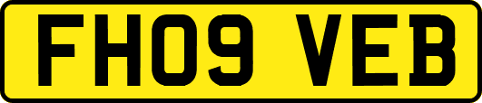FH09VEB