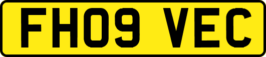 FH09VEC