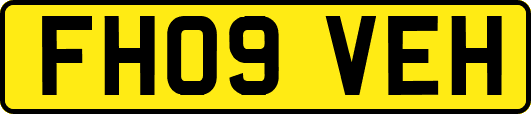 FH09VEH