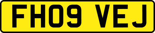 FH09VEJ