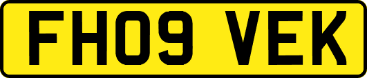 FH09VEK