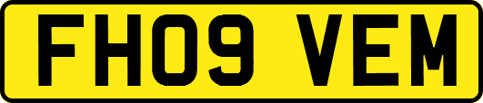 FH09VEM