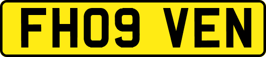 FH09VEN