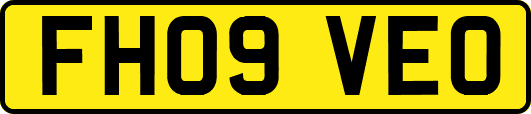 FH09VEO
